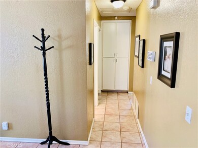 20410 Little Julies Way, Riverside, CA 92507 - photo 5