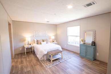 2293 Old Highway 6, Cross, SC 29436 - photo 4