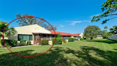 1215 56th St W unit 1215, Bradenton, FL 34209 - photo 7