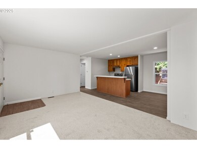 3054 Surfwood Dr NE, Salem, OR 97305 - photo 3