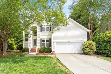 02-8814 Waynick Dr [2097440]_02