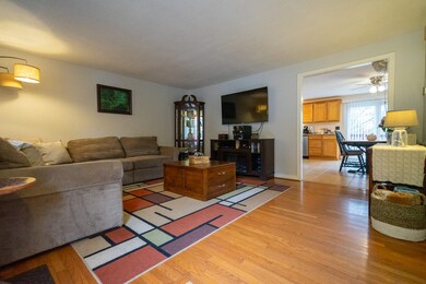 18 Chagnon Ln unit B, Hudson, NH 03051 - photo 6