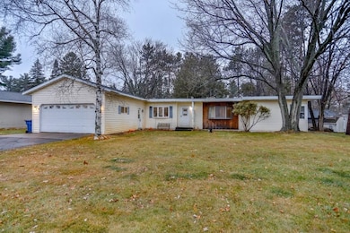 151660 Oriole Ln, Wausau, WI 54401 - photo 2