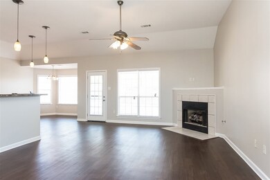 180 Terry Rd, Somerville, TN 38068 - photo 2