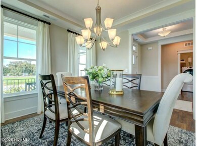 0 Boykin Rd unit 100494503, Wilson, NC 27893 - photo 4