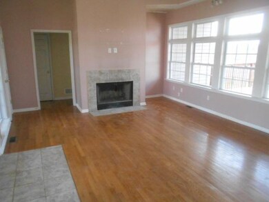 2315 Bethel Rd, Nicholasville, KY 40356 - photo 3