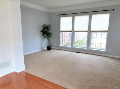 1812 Emerald Dr, Orefield, PA 18069 - photo 2