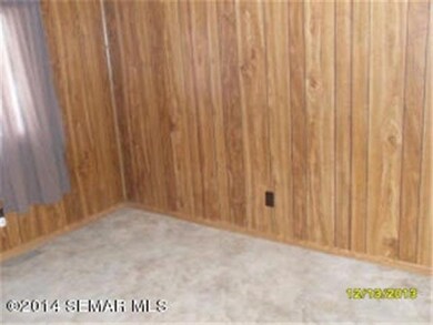 1007 E 18th St, Albert Lea, MN 56007 - photo 4