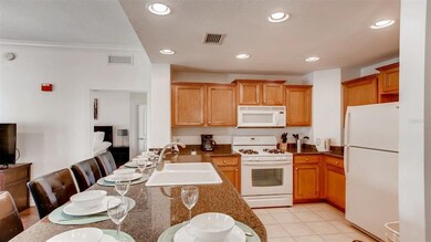 7689 Heritage Crossing Way unit 102, Reunion, FL 34747 - photo 6
