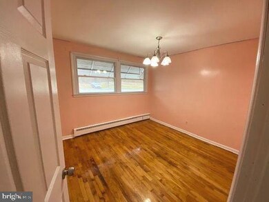 619 Mantua Grove Rd, West Deptford, NJ 08066 - photo 5