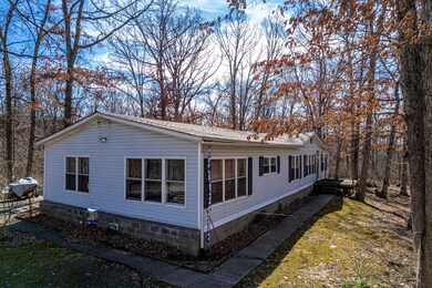 20650-N-Barnes-Rd-40