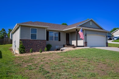 1304 Nettle Ct-4