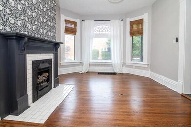 1349 Dennison-2