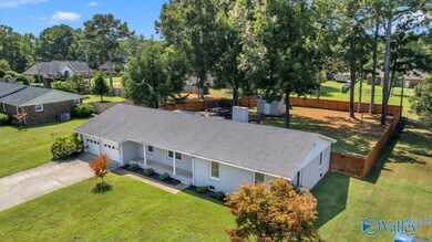 15717 Arlington Rd, Athens, AL 35611 - photo 3