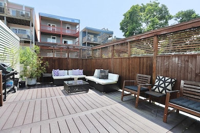 62 Gates St unit 3, Boston, MA 02127 - photo 2