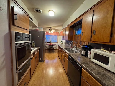 2330 Colorado Ave, Rockford, IL 61108 - photo 4