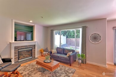 1509 107th Place SW, Everett, WA 98204 - photo 6