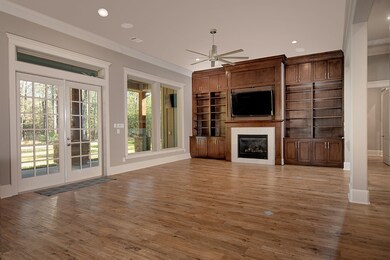 9018 Diamante Dr, Magnolia, TX 77354 - photo 4