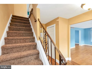 1 Bently Dr, Sewell, NJ 08080 - photo 3