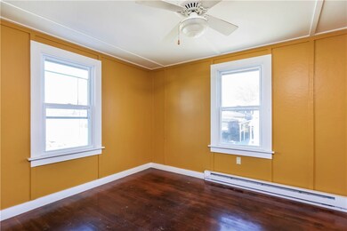 14 Larkin Rd, Westerly, RI 02891 - photo 6