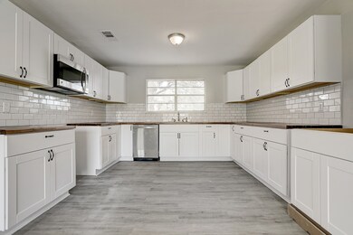 4690 County Road 506, Brazoria, TX 77422 - photo 4