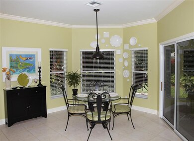 10 Oak Hill Way, Stuart, FL 34996 - photo 5