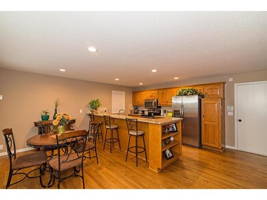 4716 Chouteau St, Shawnee, KS 66226 - photo 6