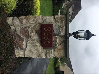 3386 E Buck Rd, Pennsburg, PA 18073 - photo 3