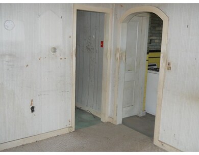 63 Birchmeadow Rd, Merrimac, MA 01860 - photo 7