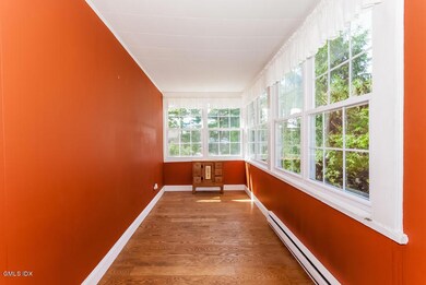 188 Hobart Ave, Greenwich, CT 06831 - photo 6