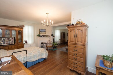 107 Willis St, Cambridge, MD 21613 - photo 7