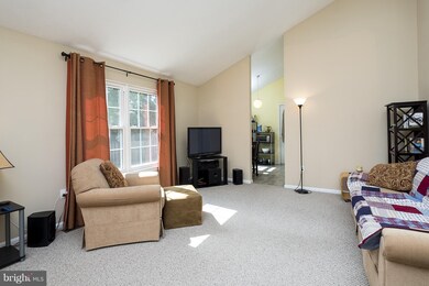 2414 Yarmouth Ln, Crofton, MD 21114 - photo 4