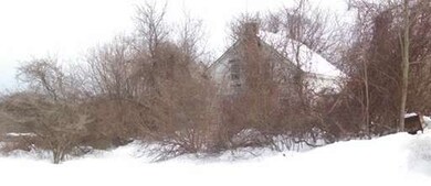 91 Fort Hill Rd, Oxford, MA 01540 - photo 4