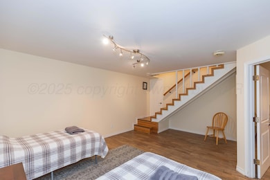 0 Amarillo Sunset Portfolio unit 25-7406, Amarillo, TX 79109 - photo 3