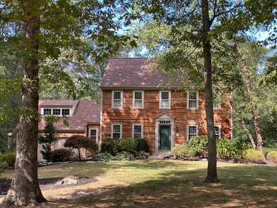 38 Morning Dove Dr, Tiverton, RI 02878 - photo 3