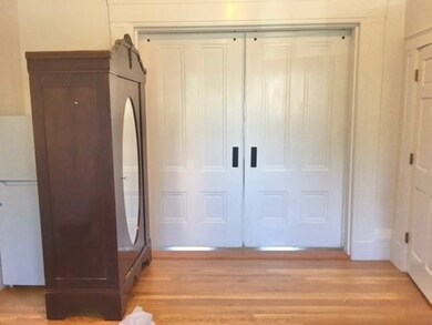 187 Webster St unit 2, Boston, MA 02128 - photo 4