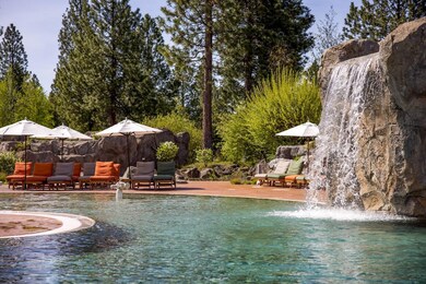 Lot 398 Elk Run Dr, Bend, OR 97707 - photo 5