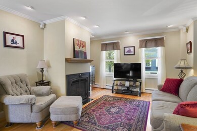 71 Pearl St, Charlestown, MA 02129 - photo 3