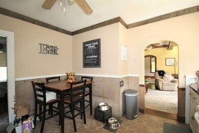 981 Hancock St, Quincy, MA 02170 - photo 7