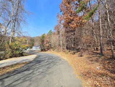 0 Lakeshore Dr unit 783, Badin Lake, NC 28127 - photo 7