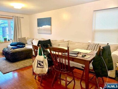 717 Jersey St unit 1, Harrison, NJ 07029 - photo 3