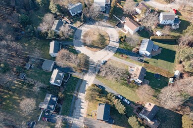 2 Flume St, Concord, NH 03303 - photo 2