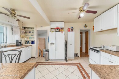 908NASTREET.-53