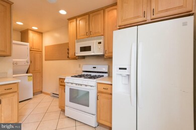 10 Oak Ct, Annapolis, MD 21401 - photo 5