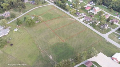 Newport Lots-2