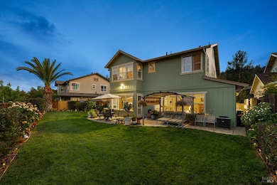 112 Zinfandel Ct, Cloverdale, CA 95425 - photo 5