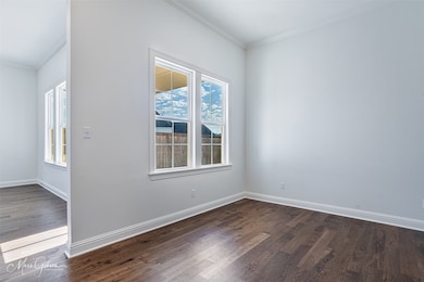 9843 Canebrake Ln, Shreveport, LA 71106 - photo 5