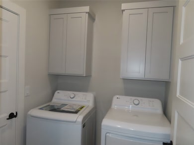 1871 Lapis Ave, Centerton, AR 72719 - photo 5