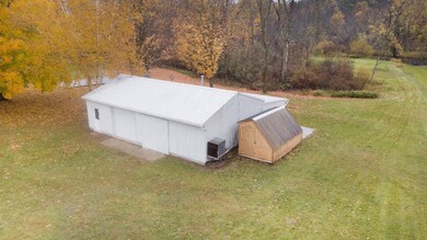 8166WStantonAerial-6