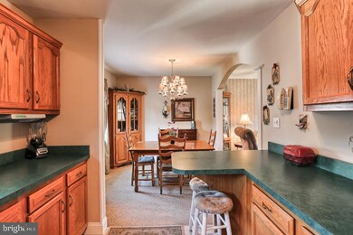 224 S Lime St, Quarryville, PA 17566 - photo 7